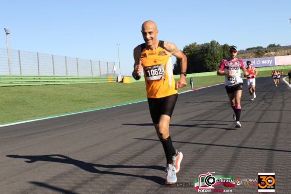 ROMA Running XXIVh (27/09/2025) 0038