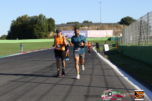 ROMA Running XXIVh (27/09/2025) 0039