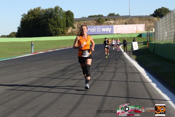 ROMA Running XXIVh (27/09/2025) 0042