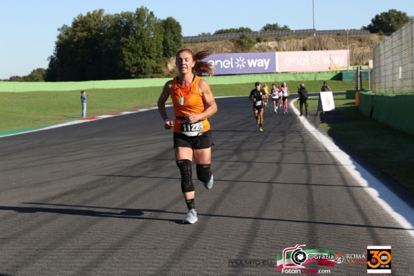 ROMA Running XXIVh (27/09/2025) 0043