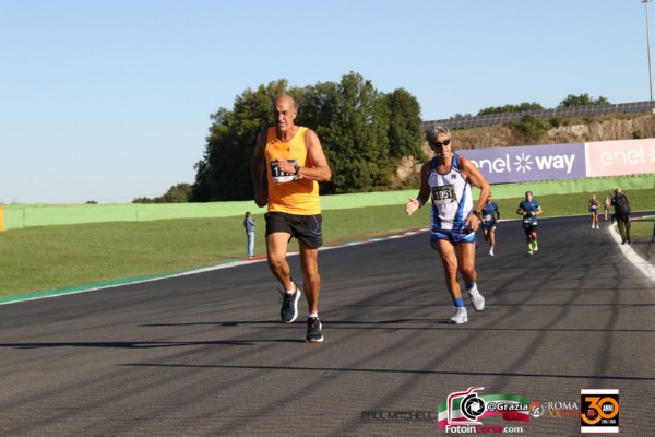 ROMA Running XXIVh (27/09/2025) 0045