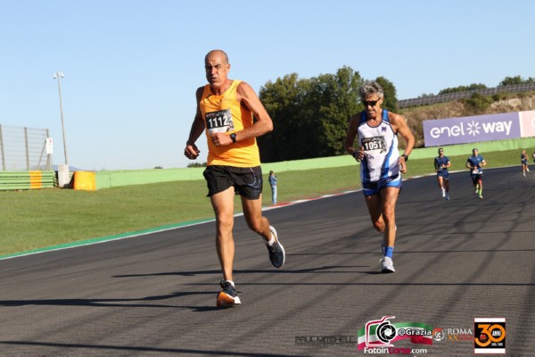 ROMA Running XXIVh (27/09/2025) 0047