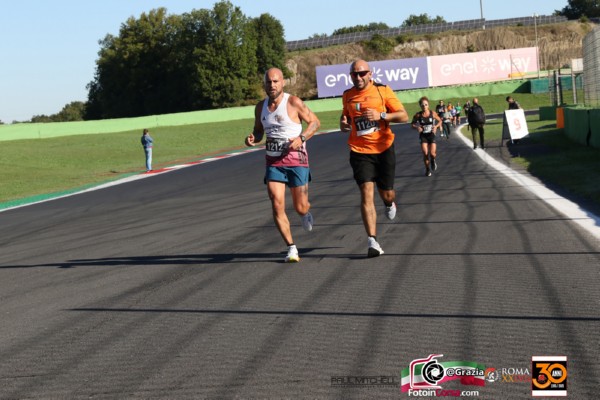 ROMA Running XXIVh (27/09/2025) 0049
