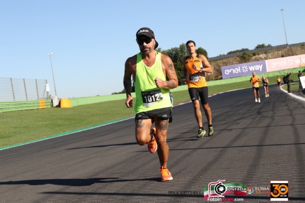 ROMA Running XXIVh (27/09/2025) 0058