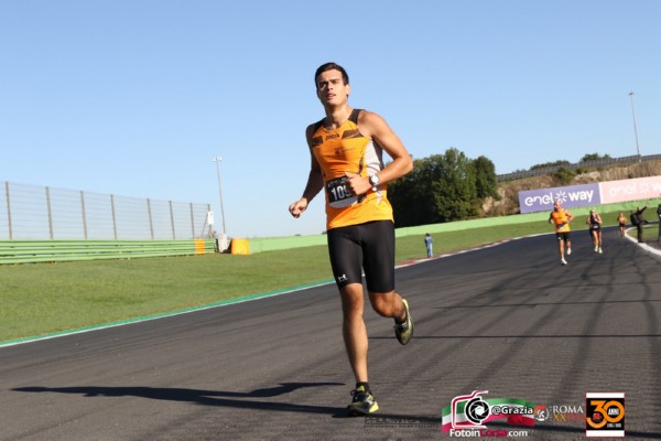 ROMA Running XXIVh (27/09/2025) 0060