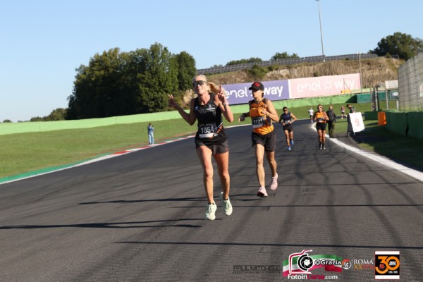 ROMA Running XXIVh (27/09/2025) 0064