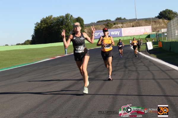 ROMA Running XXIVh (27/09/2025) 0065