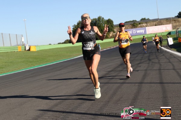ROMA Running XXIVh (27/09/2025) 0067