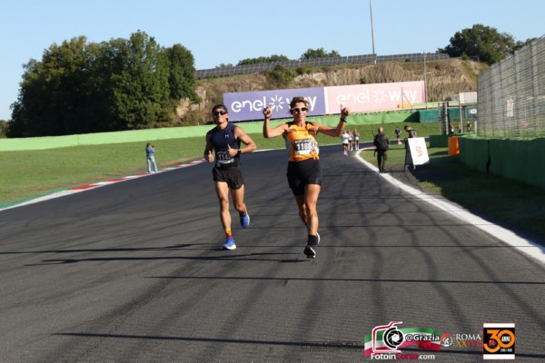 ROMA Running XXIVh (27/09/2025) 0069