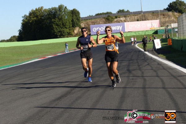 ROMA Running XXIVh (27/09/2025) 0070