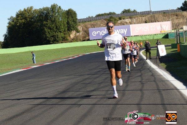 ROMA Running XXIVh (27/09/2025) 0073