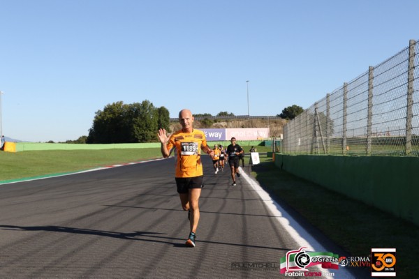 ROMA Running XXIVh (27/09/2025) 0080