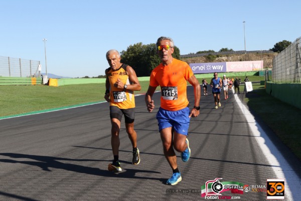 ROMA Running XXIVh (27/09/2025) 0085