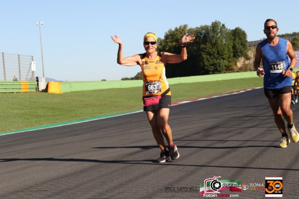 ROMA Running XXIVh (27/09/2025) 0087