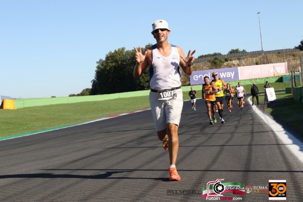 ROMA Running XXIVh (27/09/2025) 0092