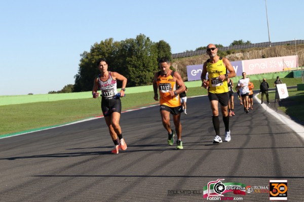 ROMA Running XXIVh (27/09/2025) 0093