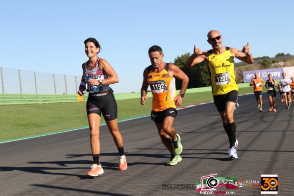 ROMA Running XXIVh (27/09/2025) 0097