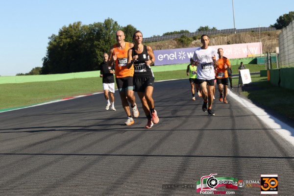 ROMA Running XXIVh (27/09/2025) 0099