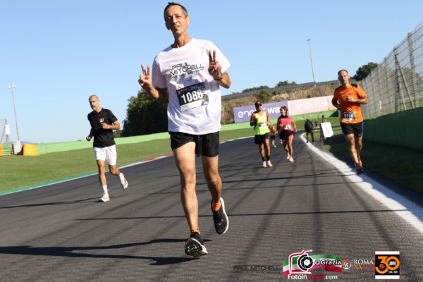 ROMA Running XXIVh (27/09/2025) 0102