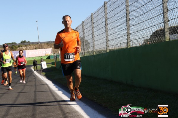 ROMA Running XXIVh (27/09/2025) 0103