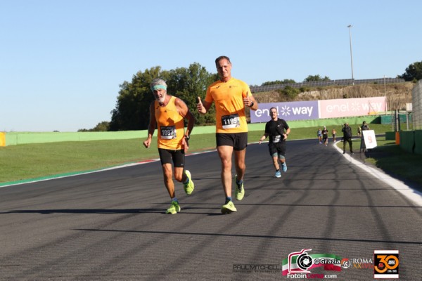 ROMA Running XXIVh (27/09/2025) 0104