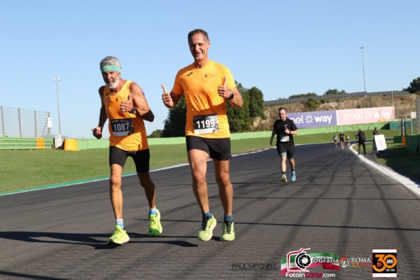 ROMA Running XXIVh (27/09/2025) 0106