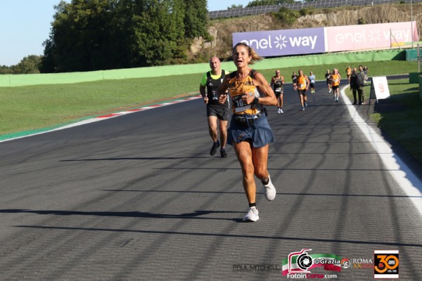 ROMA Running XXIVh (27/09/2025) 0107