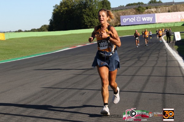 ROMA Running XXIVh (27/09/2025) 0108