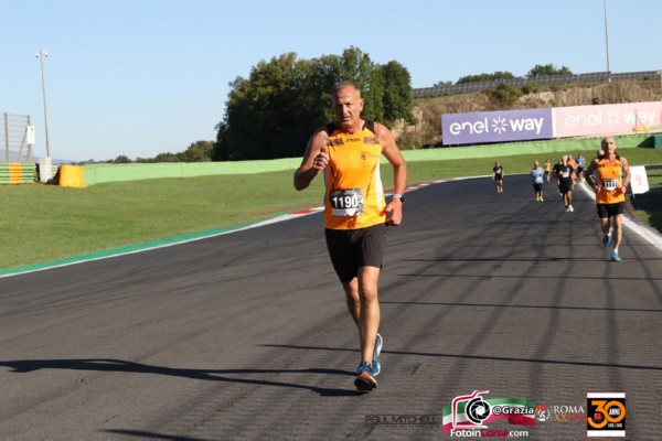 ROMA Running XXIVh (27/09/2025) 0109