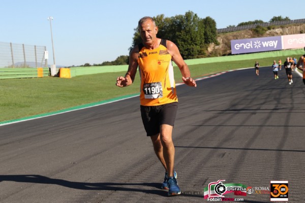 ROMA Running XXIVh (27/09/2025) 0110