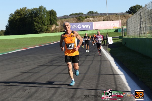 ROMA Running XXIVh (27/09/2025) 0111