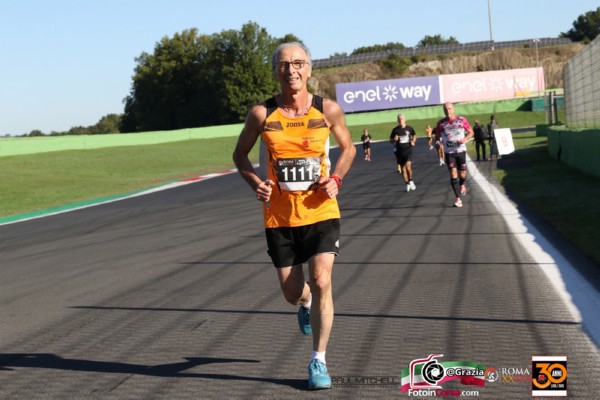 ROMA Running XXIVh (27/09/2025) 0112