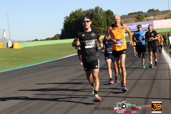 ROMA Running XXIVh (27/09/2025) 0114