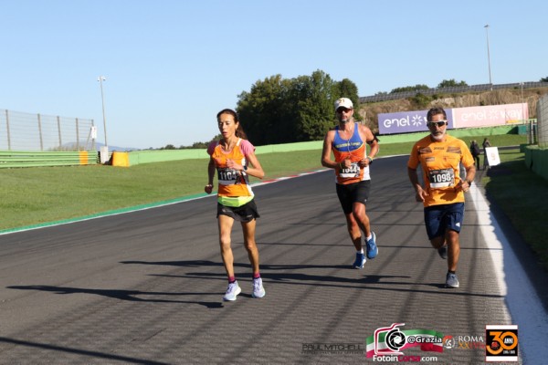 ROMA Running XXIVh (27/09/2025) 0115