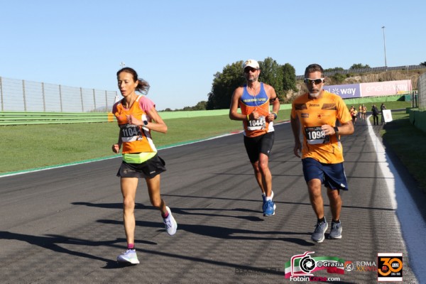 ROMA Running XXIVh (27/09/2025) 0116