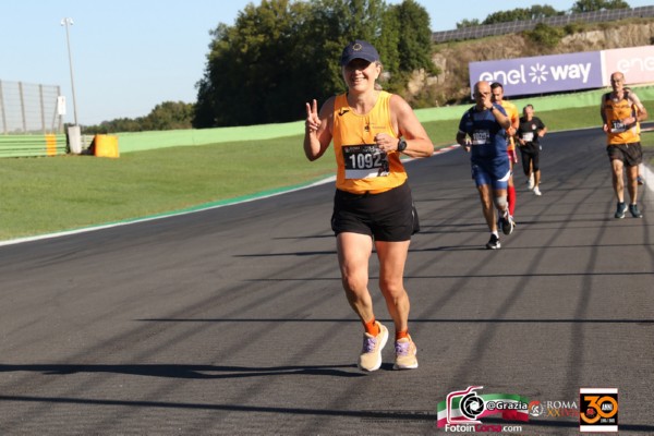 ROMA Running XXIVh (27/09/2025) 0118