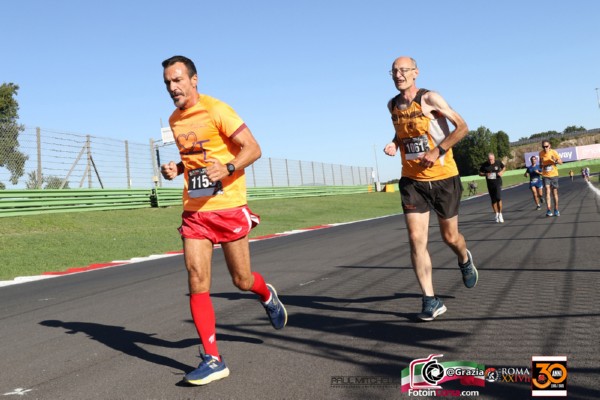 ROMA Running XXIVh (27/09/2025) 0119