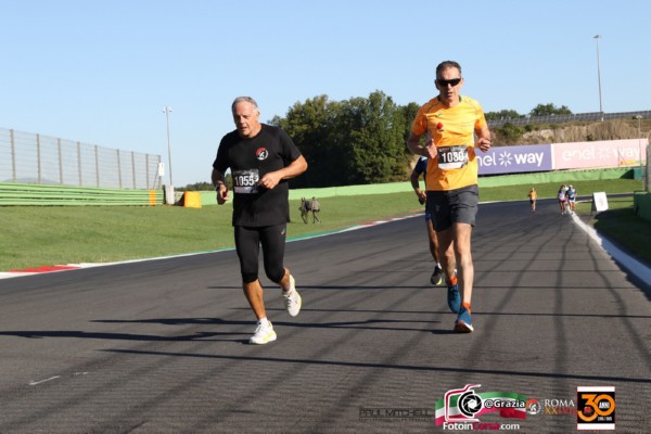 ROMA Running XXIVh (27/09/2025) 0120