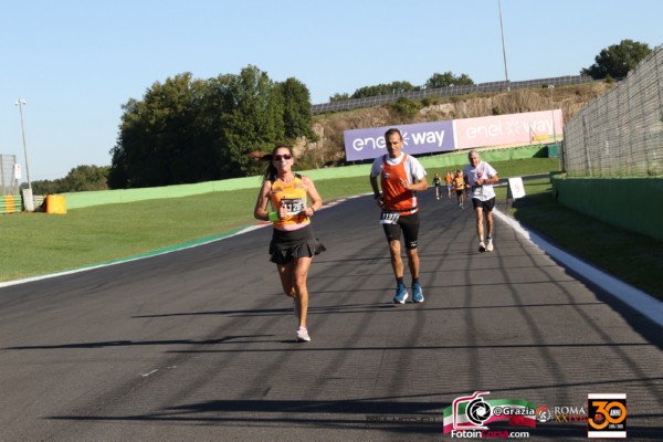 ROMA Running XXIVh (27/09/2025) 0123