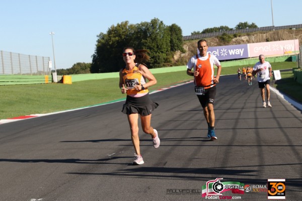 ROMA Running XXIVh (27/09/2025) 0124