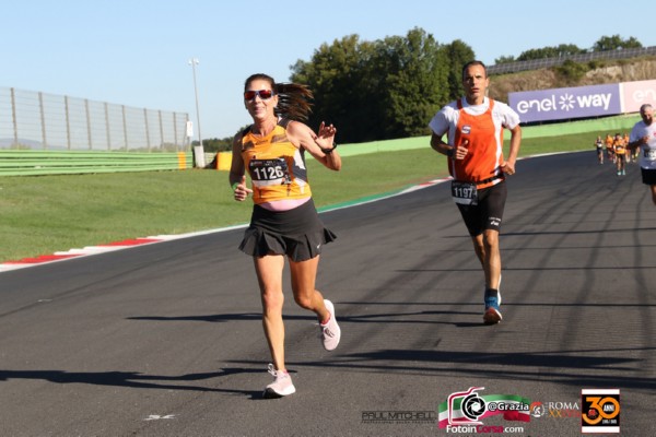 ROMA Running XXIVh (27/09/2025) 0125