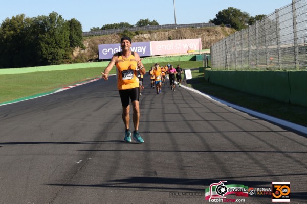 ROMA Running XXIVh (27/09/2025) 0126
