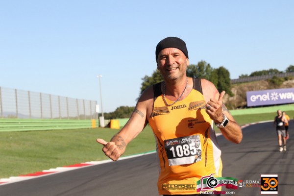 ROMA Running XXIVh (27/09/2025) 0128