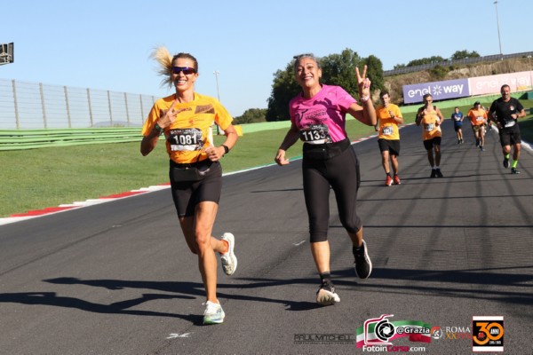 ROMA Running XXIVh (27/09/2025) 0134