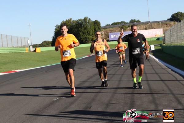 ROMA Running XXIVh (27/09/2025) 0136