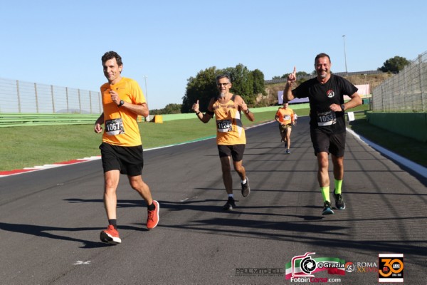 ROMA Running XXIVh (27/09/2025) 0138