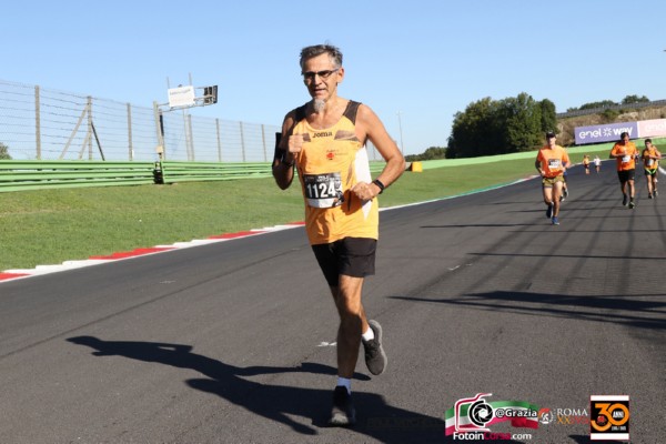 ROMA Running XXIVh (27/09/2025) 0140