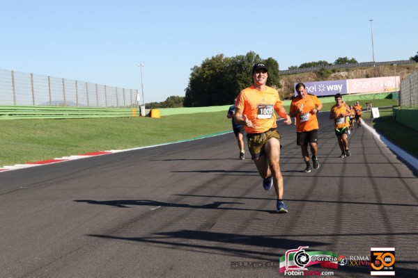 ROMA Running XXIVh (27/09/2025) 0141