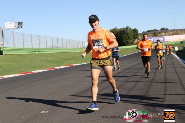 ROMA Running XXIVh (27/09/2025) 0143