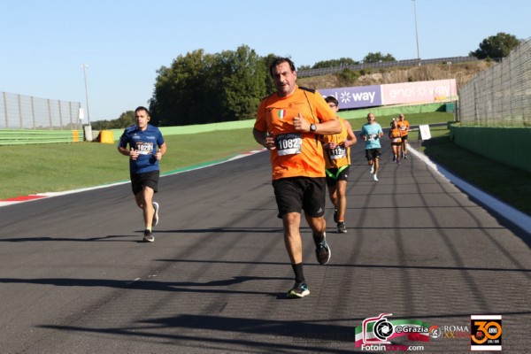 ROMA Running XXIVh (27/09/2025) 0144